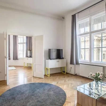 Rumor Budapest