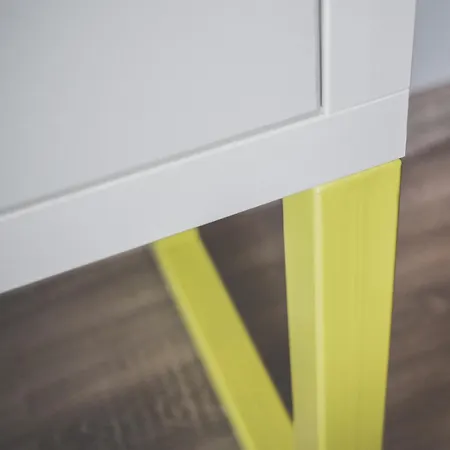 Rumor Apartment Budapest
