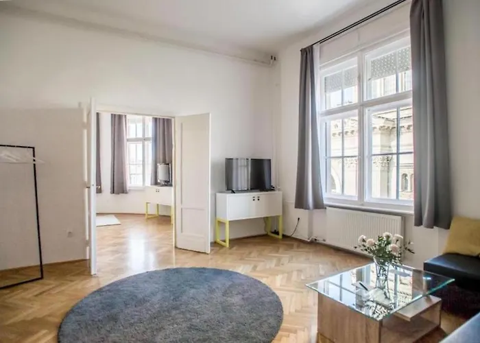 Rumor Budapest