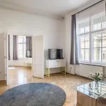 Rumor Budapest