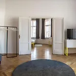 Rumor Budapest