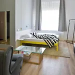 Rumor Budapest