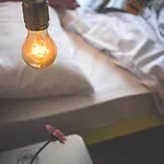 Apartment Rumor