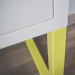Rumor Apartment Budapest