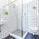Rumor Apartment Budapest