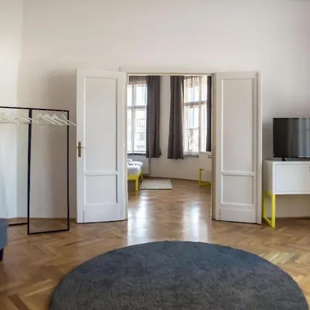 Rumor Budapest