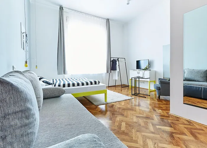 Rumor * בודפשט