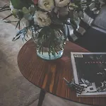 Apartament Rumor