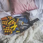 Rumor Apartament
