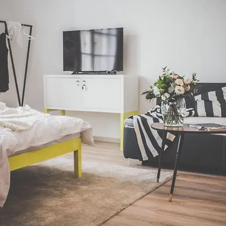 Rumor ブダペスト