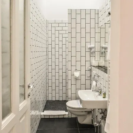 Rumor ブダペスト