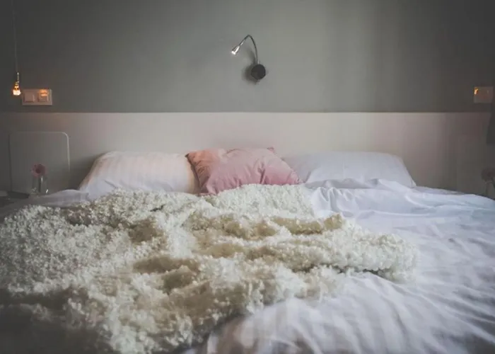 Rumor Апартаменты